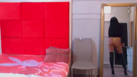 LanaBanner online show from 03/20/26, 07:24