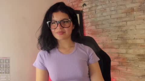 Snapshot of lana_beket_ chatting on 12/27/24, 06:10 Lana online show from 12/27/24, 06:10