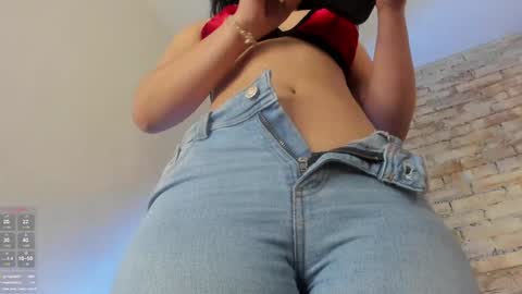 Snapshot of lana_beket_ chatting on 01/25/25, 02:47 Lana online show from 01/25/25, 02:47