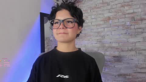Snapshot of lana_beket_ chatting on 01/28/25, 11:17 Lana online show from 01/28/25, 11:17