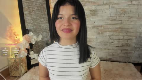 Snapshot of lana_beket_ chatting on 02/01/25, 05:47 Lana online show from 02/01/25, 05:47