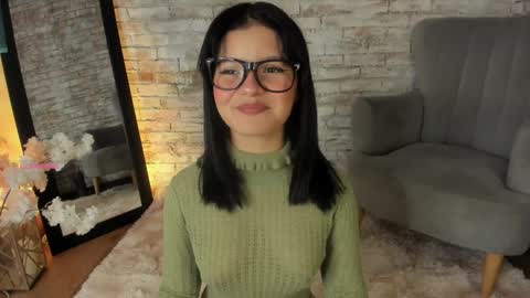 Snapshot of lana_beket_ chatting on 02/03/25, 11:31 Lana online show from 02/03/25, 11:31
