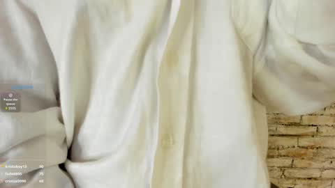Snapshot of lana_beket_ chatting on 02/05/25, 02:59 Lana online show from 02/05/25, 02:59