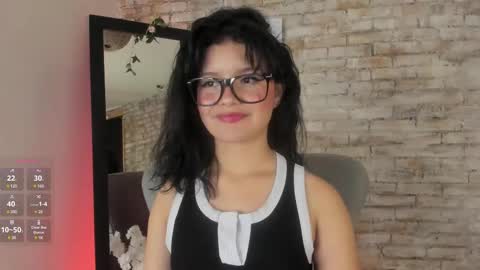 Snapshot of lana_beket_ chatting on 02/10/25, 11:46 Lana online show from 02/10/25, 11:46