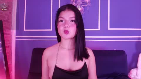 Snapshot of lana_beket_ chatting on 09/11/25, 11:54 Lana online show from 09/11/25, 11:54