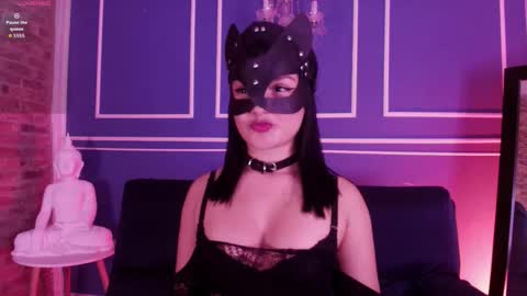 Snapshot of lana_beket_ chatting on 09/13/25, 11:32 Lana online show from 09/13/25, 11:32
