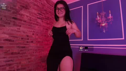 Snapshot of lana_beket_ chatting on 09/30/25, 11:37 Lana online show from 09/30/25, 11:37