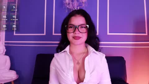 Snapshot of lana_beket_ chatting on 10/07/25, 11:29 Lana online show from 10/07/25, 11:29