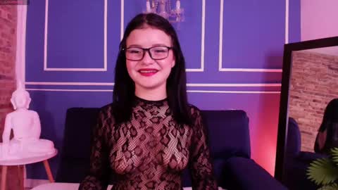 Snapshot of lana_beket_ chatting on 10/12/25, 11:20 Lana online show from 10/12/25, 11:20