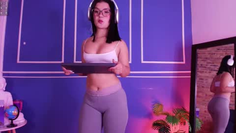  Lana  online show from 01/09/26, 11:13