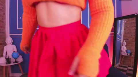  Lana  online show from 03/20/26, 11:15