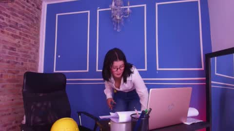  Lana  online show from 03/28/26, 11:10