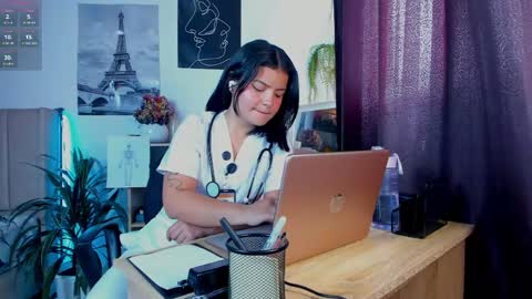 Snapshot of lana_beket_ chatting on 06/04/26, 07:09 Lana online show from 06/04/26, 07:09