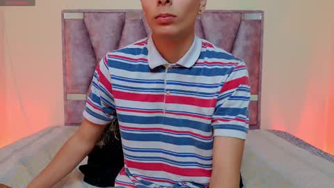 Lana online show from 09/18/25, 10:39