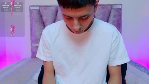 Lana online show from 09/25/25, 10:30