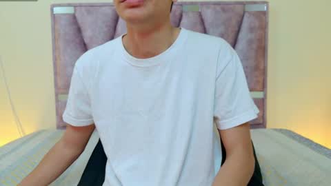 Lana online show from 09/29/25, 10:31