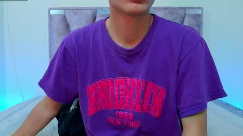 Lana online show from 10/02/25, 10:11