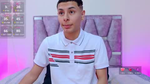 Lana online show from 10/05/25, 10:24