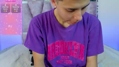 Lana online show from 11/02/25, 10:28