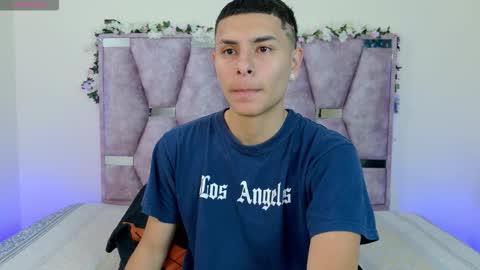 Lana online show from 11/09/25, 10:46