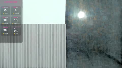 Lana online show from 12/06/24, 03:08