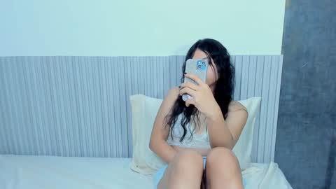 Lana online show from 12/22/24, 10:36