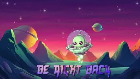 Lana online show from 12/23/24, 01:40