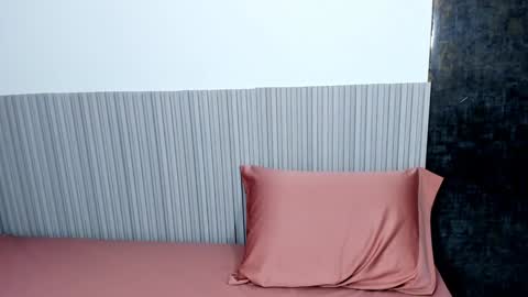 Lana online show from 01/11/25, 02:30