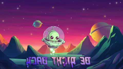 Lana online show from 01/30/25, 10:08