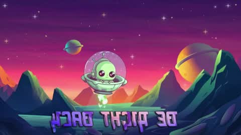 Lana online show from 02/15/25, 08:54