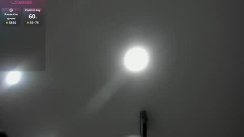 Lana online show from 03/15/26, 07:09