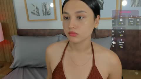Snapshot of lana_boomer chatting on 05/02/26, 12:10 Lana online show from 05/02/26, 12:10
