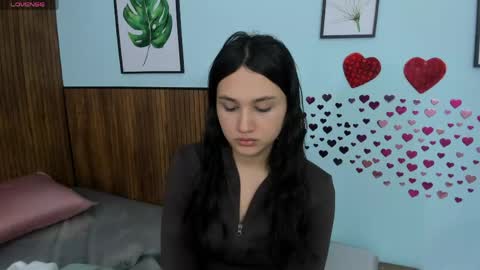 Snapshot of lana_boomer chatting on 05/10/26, 12:21 Lana online show from 05/10/26, 12:21