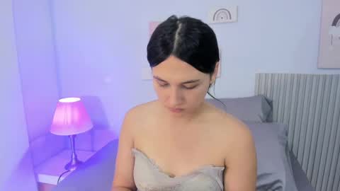 Snapshot of lana_boomer chatting on 05/12/26, 08:39 Lana online show from 05/12/26, 08:39