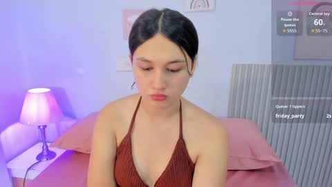 Snapshot of lana_boomer chatting on 05/14/26, 08:15 Lana online show from 05/14/26, 08:15
