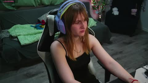 Snapshot of lana_del_kay chatting on 01/26/25, 08:34 Kay online show from 01/26/25, 08:34