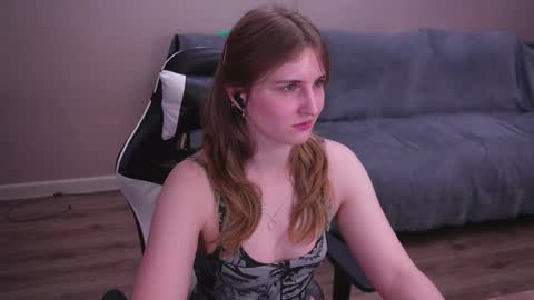 Kay online show from 02/13/26, 08:16