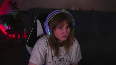 Kay online show from 05/04/26, 06:37