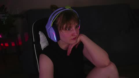 Kay online show from 05/05/26, 06:49