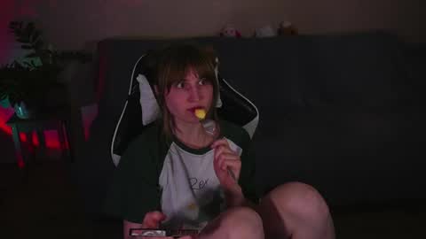 Kay online show from 05/11/26, 06:27