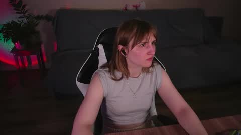 Kay online show from 05/14/26, 06:58