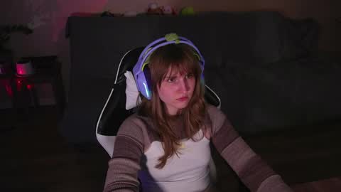 Kay online show from 05/22/26, 05:51