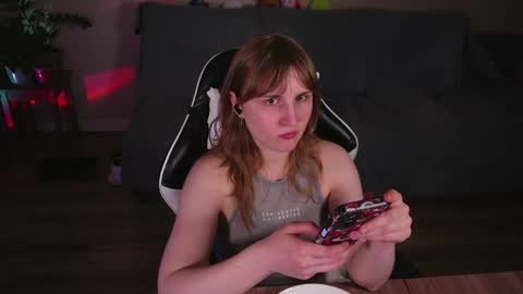 Kay online show from 05/23/26, 05:50