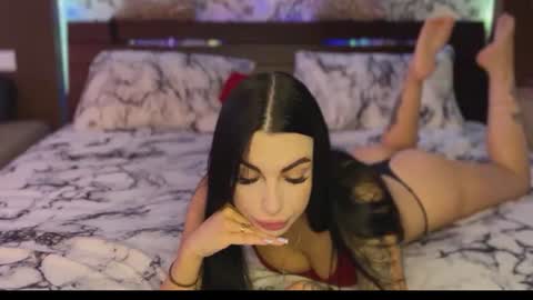 Snapshot of lana_del_play chatting on 06/15/26, 07:54 lana_del_play online show from 06/15/26, 07:54