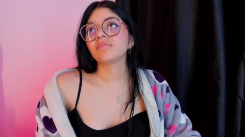 ... .          . ... online show from 02/08/25, 07:05