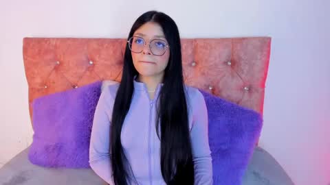 ... .          . ... online show from 02/17/25, 12:05