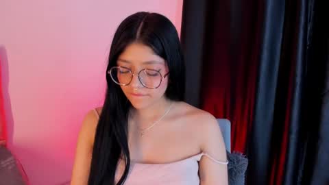 ... .          . ... online show from 02/18/25, 12:17