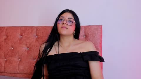 ... .          . ... online show from 02/22/25, 06:19