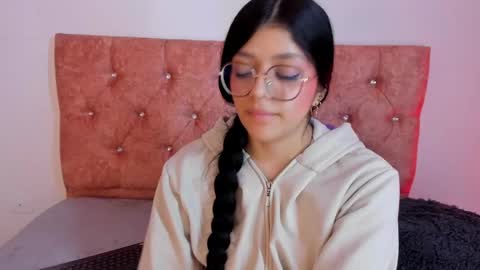 ... .          . ... online show from 02/25/25, 06:20