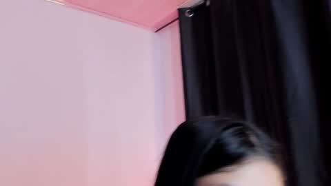 ... .          . ... online show from 03/08/25, 12:20